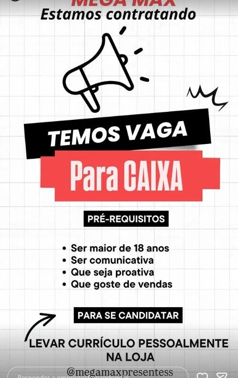 CAIXA